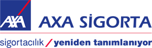 Axa Sigorta Genel Müdürlük